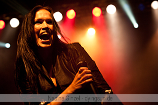 20110514_Tarja_10