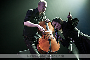 20110514_Tarja_12