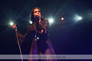 20110514_Tarja_13