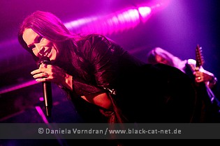 tarja01