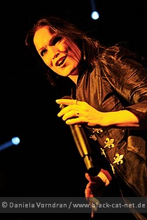 tarja05