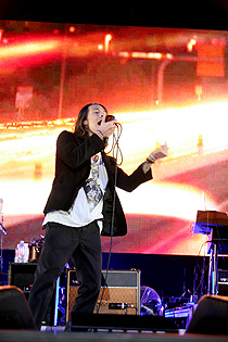 incubus20