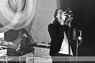 20111120 Incubus 008