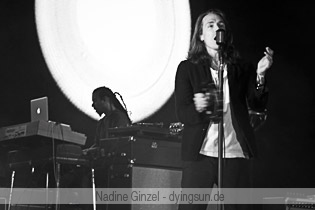 20111120 Incubus 012