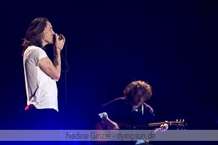 20111120 Incubus 018