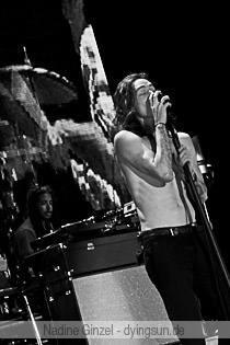 20111120 Incubus 021