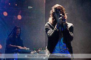 20111120 Incubus 057