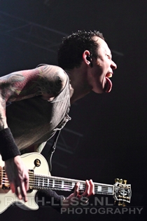 trivium01