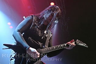 trivium04