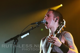 trivium05