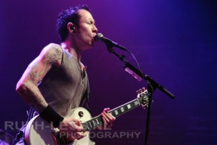 trivium06