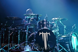 trivium07