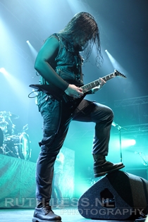 trivium09