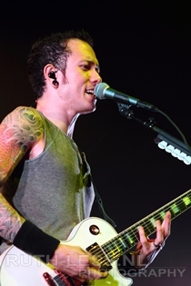 trivium10