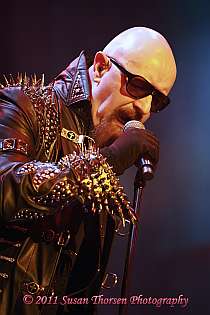 judaspriest01