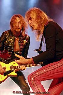 judaspriest03