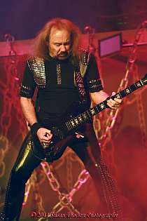 judaspriest04