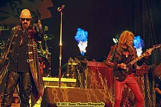 judaspriest05