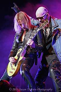 judaspriest07