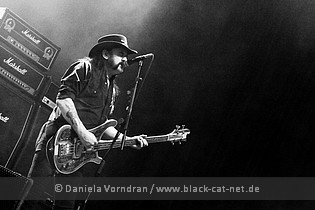 motorhead1