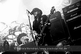 motorhead4