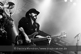 motorhead5