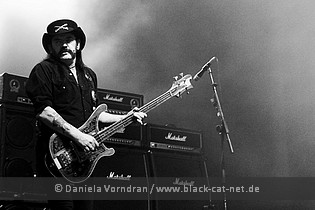 motorhead8