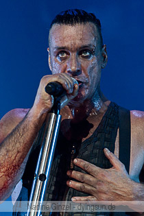 20111128 Rammstein 001