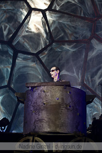 20111128 Rammstein 002