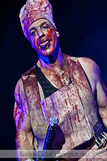 20111128 Rammstein 003