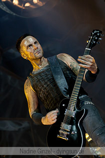 20111128 Rammstein 004