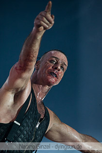 20111128 Rammstein 005