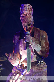 20111128 Rammstein 006