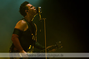 20111128 Rammstein 008