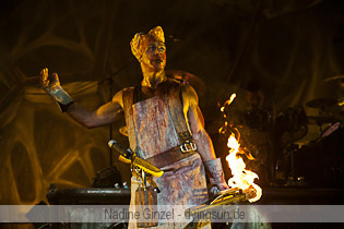 20111128 Rammstein 009