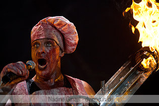 20111128 Rammstein 011