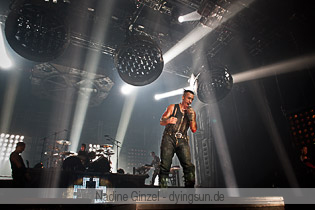 20111128 Rammstein 014