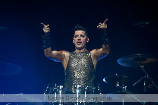 20111128 Rammstein 015