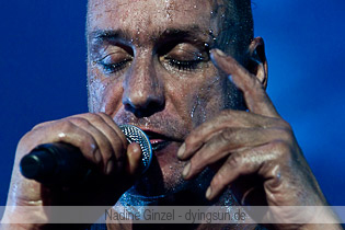 20111128 Rammstein 017