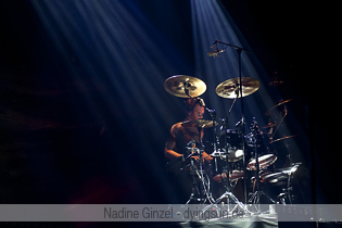 20111121 02 WT 003