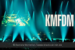 kmfdm5