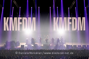 kmfdm6