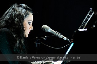 diamanda1