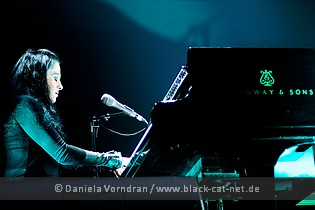 diamanda2