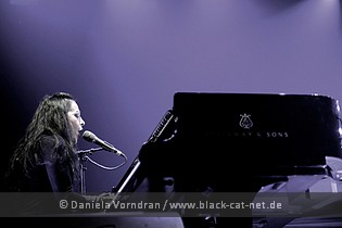 diamanda3