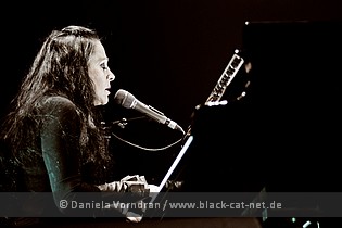 diamanda4