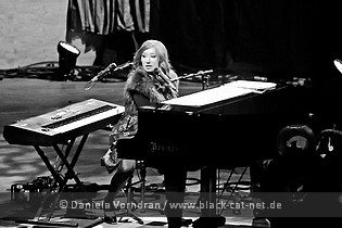 toriamos1