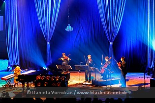 toriamos3
