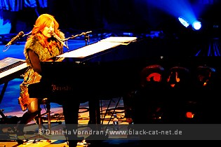 toriamos4