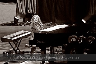 toriamos5
